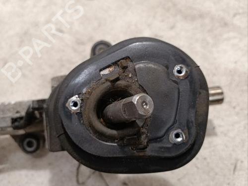 Steering column CHRYSLER PACIFICA (RU) 3.6 Hybrid | BP40164244M21  - Image 20