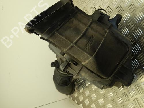 Mass air flow sensor JEEP GRAND CHEROKEE IV (WK, WK2) 3.0 CRD V6 4x4 | BP28937628M95