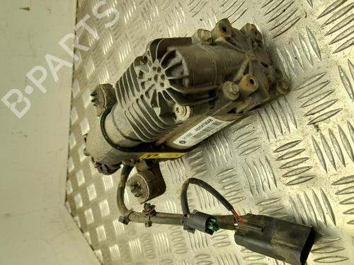 Suspension compressor JEEP GRAND CHEROKEE IV (WK, WK2) 3.0 CRD V6 4x4 | BP28943281M103 