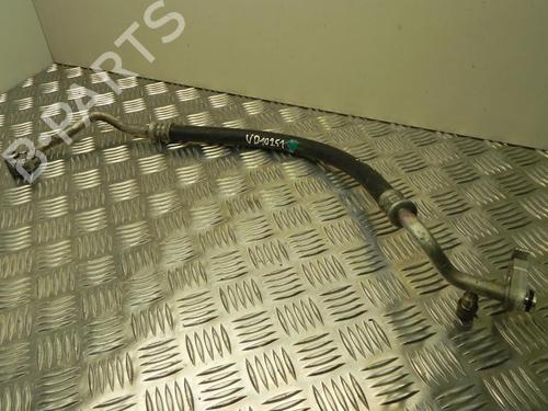 Used Other SUBARU LEGACY IV (BL) 2.0 AWD (BL5) (165 hp) 28923541