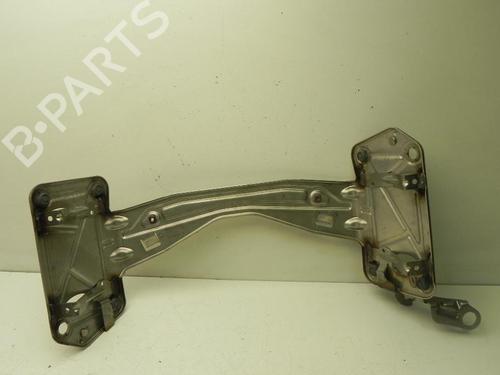Used Support BMW 5 (F10) M5 30th Anniversary (600 hp) 28915544
