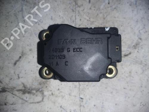 Used Electronic module Electronic module 38963126 38963126