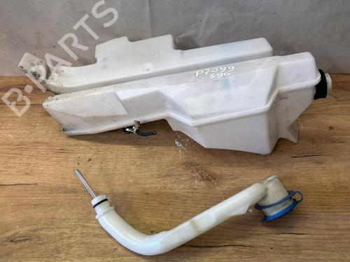 windscreen-washer-tank-volvo-s90-ii-234-2016-38966722 main image