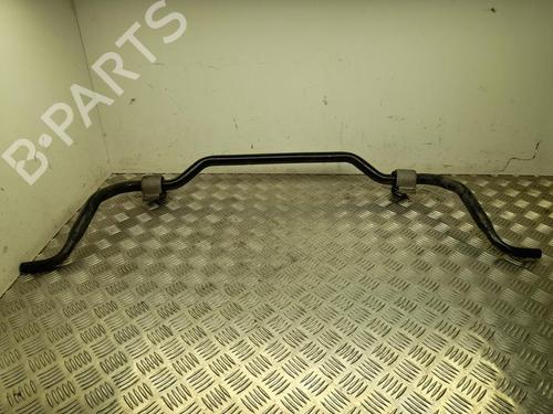 Used Anti roll bar Anti roll bar 37556464 37556464