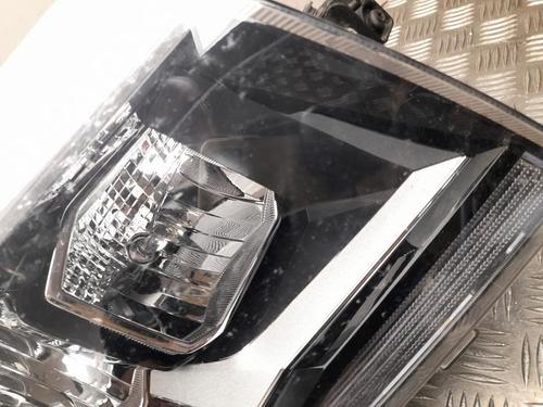 Other VW CRAFTER Van (SY_, SX_) 2.0 TDI FWD (SYB, SYC, SYD) | BP37556960O1 - Image 3