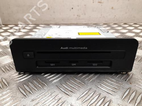 electronic-module-audi-a5-sportback-f5a-f5f-2016-37571320 main image