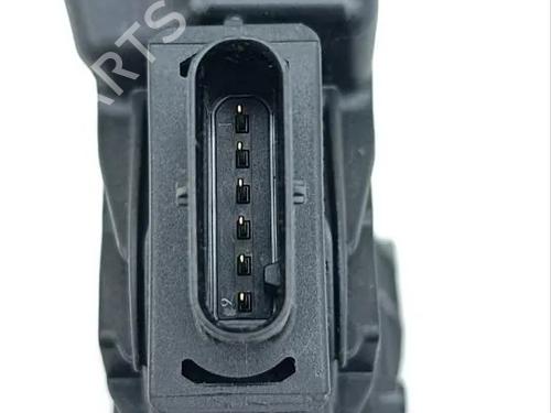 Pedal BENTLEY BENTAYGA (4V1) 6.0 | BP33938261I4  - Image 8