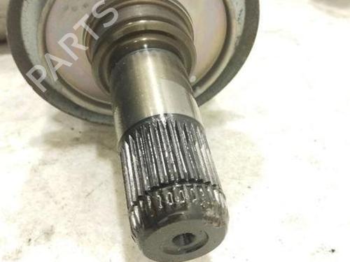 Other ROLLS-ROYCE GHOST I (RR4) V12 | BP28921316O1 