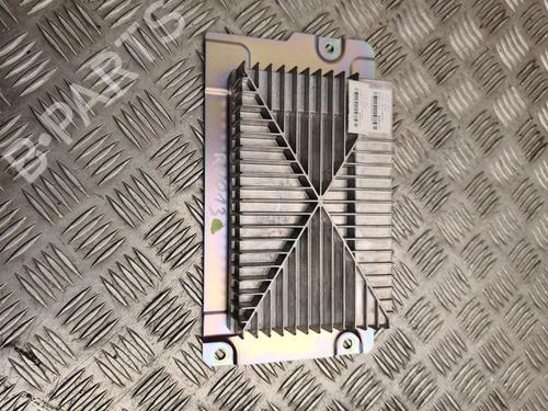 Electronic module BYD SEA LION 07 EV | BP40027218M83 - Image 2