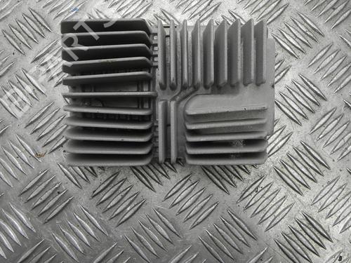 Elektronisk modul BMW 2 Gran Tourer (F46) 220 d (190 hp) 28929429