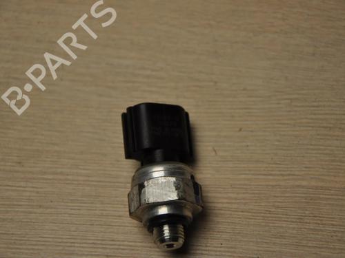 Electronic sensor HYUNDAI TUCSON (NX4E, NX4A) 1.6 T-GDi Hybrid | BP28943554M84 - Image 4