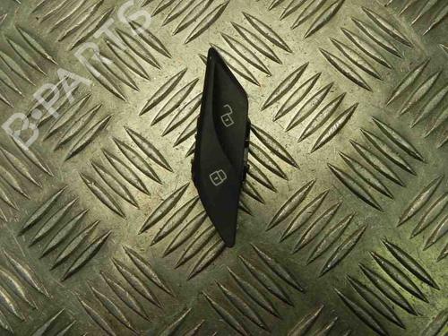 Used Switch BMW 5 (G30, F90) 530 d (265 hp) 28918882