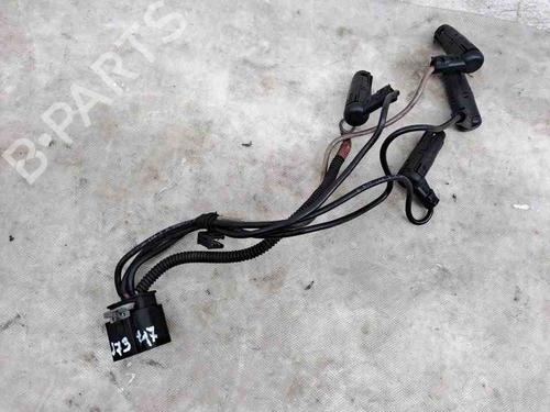 Andre BMW X3 (F25) xDrive 20 d (184 hp) 28933597