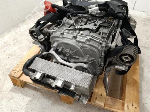 Gearbox FERRARI CALIFORNIA 3.9 T | BP39001213M3 - Image 2