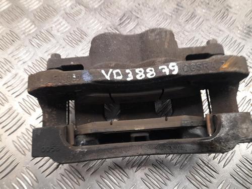 Other FORD RANGER (TKE) 3.2 TDCi 4x4 | BP37567604O1 - Image 3