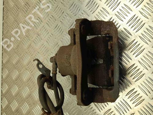 Used Left front brake caliper TOYOTA PRIUS PLUS (_W4_) 1.8 Hybrid (ZVW40W, ZVW41W) (136 hp) 28931633