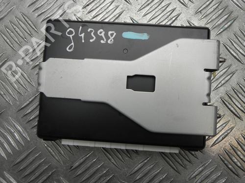 Module électronique KIA OPTIMA (FSGDS6B) 2.4 | BP28935738M83