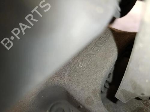 Other AUDI Q5 (FYB, FYG) 2.0 TFSI quattro | BP34060974O1  - Image 13