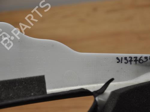 Door moulding trim VOLVO S90 II (234) D4 | BP28911537C150 