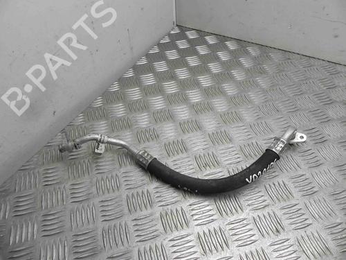 Used AC pipe CITROËN BERLINGO MULTISPACE (B9) 1.6 VTi 120 (120 hp) 28940011