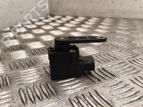 Electronic sensor MERCEDES-BENZ E-CLASS (W210) E 220 CDI (210.006) | BP37612707M84 - Image 2