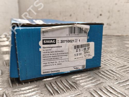 Other BMW 3 (E46) 325 i | BP37863480O1 - Image 5