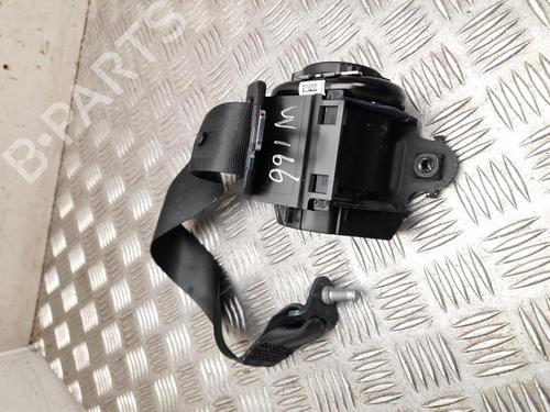andre-citroen-c4-iii-ba_-bb_-bc_-2020-37574460 main image