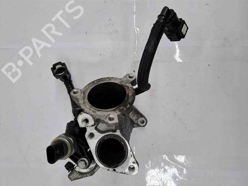 Egr OPEL CORSA F (P2JO) 1.5 (68) | BP28943468M69