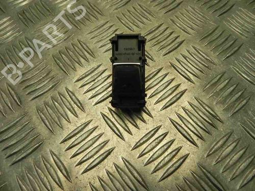 Used Left front window switch LEXUS RX (_L2_) 450h AWD (GYL25_, GYL25, GYL26) (262 hp) 28944178