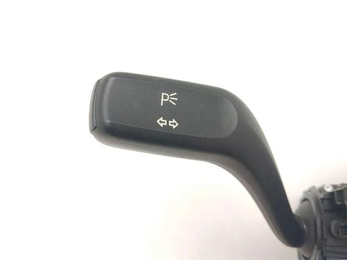 Used Steering column stalk PORSCHE MACAN (95B) 3.0 S (340 hp) 28931421