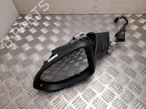 Retrovisor izquierdo VW ID.3 (E11, E12) Pro (145 hp) 28936098