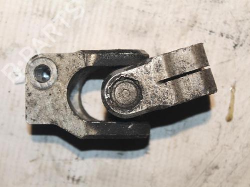 Used Steering column universal joint Steering column universal joint 38964886 38964886