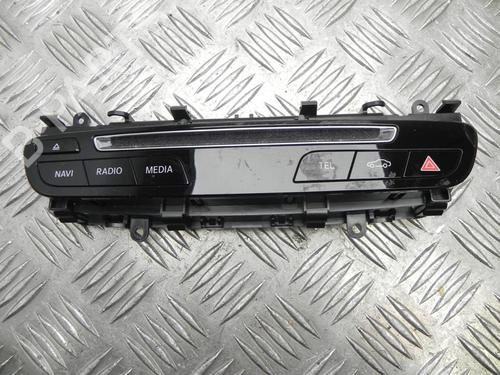 Used Switch Switch 37542171 37542171