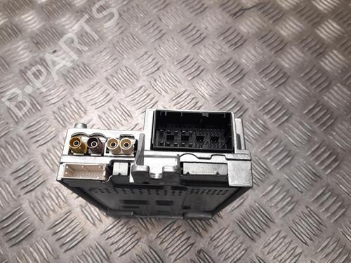 Electronic module BMW 3 (G20, G80, G28) 320 i | BP37558001M83 - Image 2
