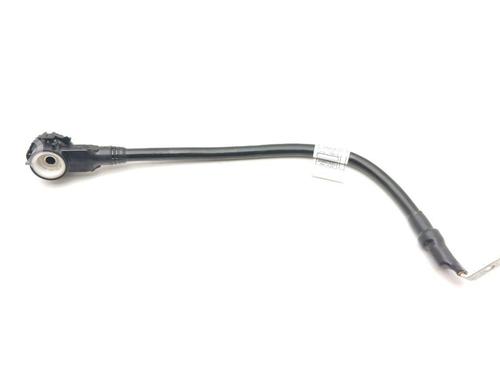 Used Other BMW i4 (G26) eDrive35 (286 hp) 28946699