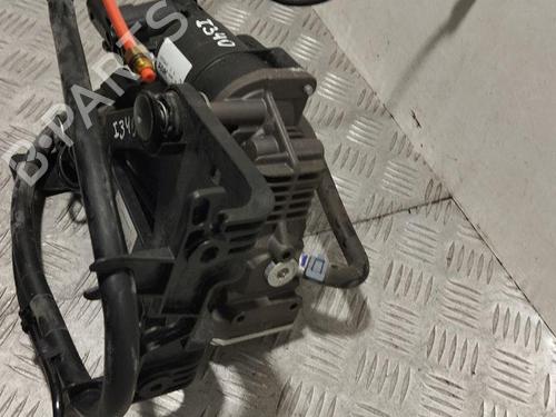Suspension compressor JAGUAR XJ (X351) 5.0 V8 | BP28920624M103 