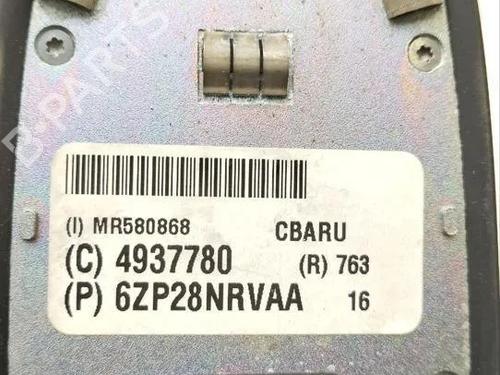 Antenne/Base CHRYSLER PACIFICA (RU) 3.6 Hybrid | BP28943571C140