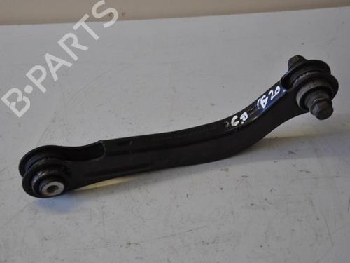 Other BMW 3 (G20, G80, G28) 320 i | BP28937563O1