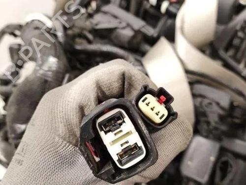 Engine CHRYSLER PACIFICA (RU) 3.6 Hybrid | BP28944115M1 