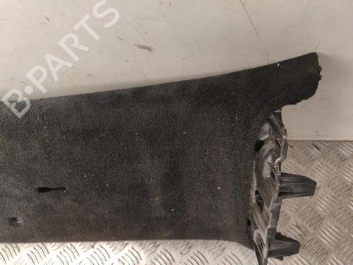 Middle console MERCEDES-BENZ EQE SUV (X294) EQE 350 4-matic (294.612) | BP38493810I22 - Image 2