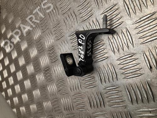 Used Hinge/Door check strap Hinge/Door check strap 37550160 37550160