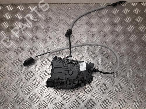 electronic-module-vw-taigo-cs1-2021-37573311 main image