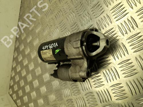 Used Starter Starter 37550559 37550559