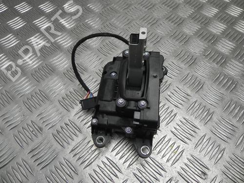 Used Gear lever Gear lever AUDI A4 B9 Avant (8W5, 8WD) 2.0 TDI (150 hp) 40616062 40616062