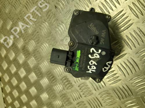 Egr AUDI A6 C8 (4A2) 40 TDI Mild Hybrid | BP37550903M69 - Image 3