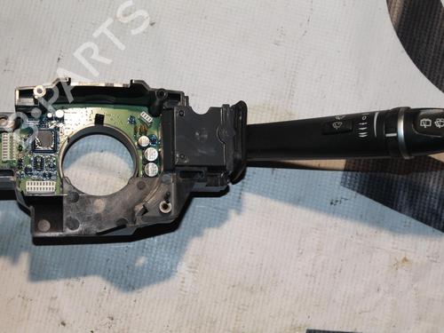 Elektronisk modul VOLVO XC90 I (275) D5 AWD (185 hp) 28936126
