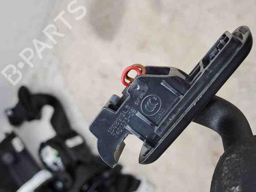Left sun visor BMW 2 Gran Tourer (F46) 220 i | BP28935687I1 
