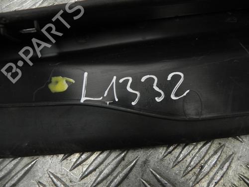 Other BMW 3 (G20, G80, G28) 330 e Plug-in-Hybrid | BP37544762O1 - Image 5
