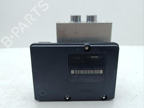 ABS pump ASTON MARTIN VIRAGE Volante 6.0 | BP38998938M43 - Image 8