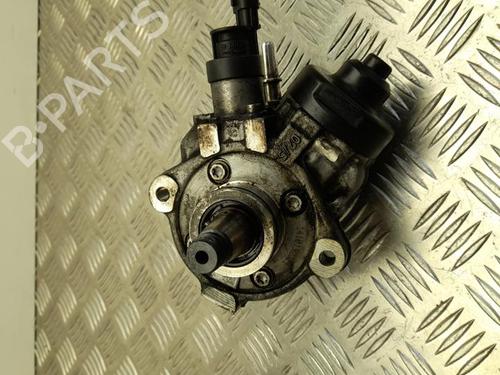 Used Fuel pump Fuel pump 37547655 37547655